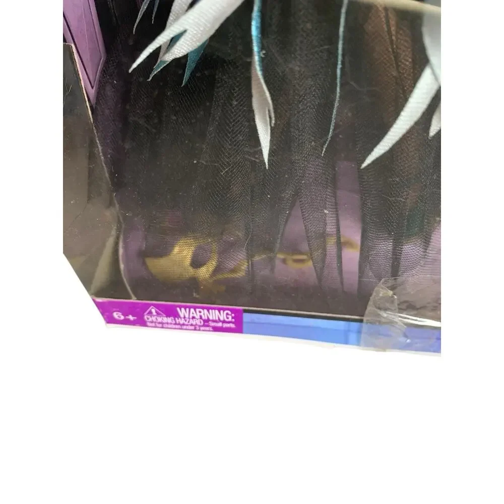 Monster High‎ Cleo De Nile Ghouls Rule Doll 2012 Mattel New